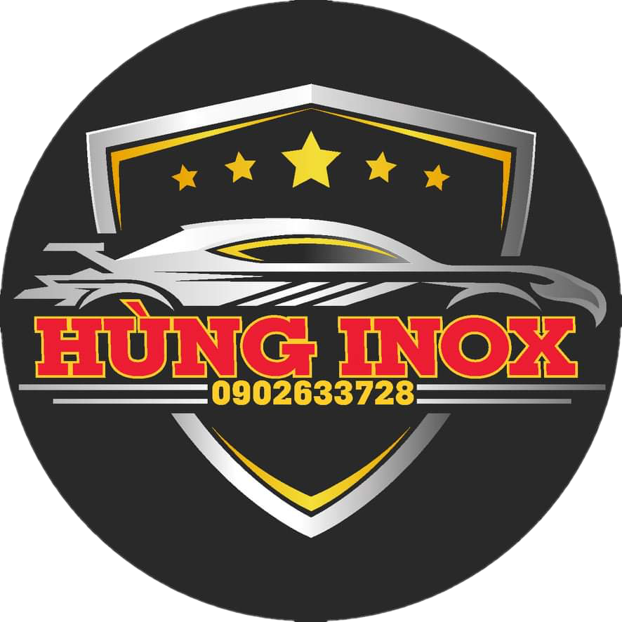 hunginox.com